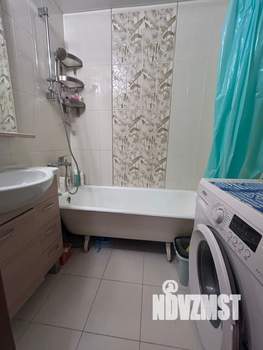 2-к квартира, на длительный срок, 48м2, 6/12 этаж