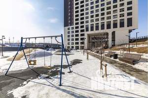 2-к квартира, посуточно, 45м2, 2/25 этаж