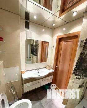 2-к квартира, на длительный срок, 64м2, 14/16 этаж