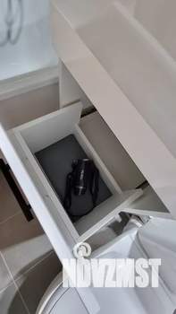 1-к квартира, посуточно, 40м2, 10/15 этаж