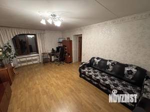 3-к квартира, на длительный срок, 128м2, 6/10 этаж