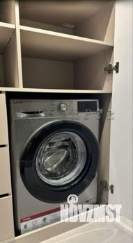 1-к квартира, на длительный срок, 42м2, 15/20 этаж