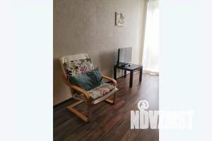 2-к квартира, посуточно, 55м2, 7/9 этаж