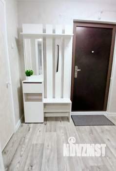 1-к квартира, посуточно, 45м2, 13/16 этаж