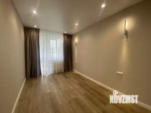 1-к квартира, на длительный срок, 60м2, 8/10 этаж