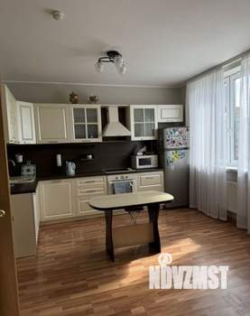 2-к квартира, на длительный срок, 67м2, 6/12 этаж