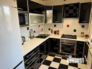 3-к квартира, на длительный срок, 73м2, 4/5 этаж