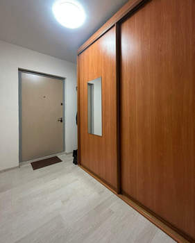 2-к квартира, на длительный срок, 54м2, 4/5 этаж