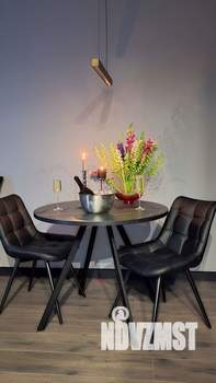 1-к квартира, посуточно, 32м2, 6/9 этаж