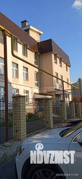 1-к квартира, на длительный срок, 48м2, 1/3 этаж