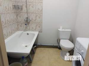 Студия квартира, на длительный срок, 21м2, 15/21 этаж