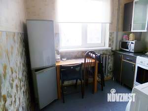 2-к квартира, на длительный срок, 46м2, 3/5 этаж