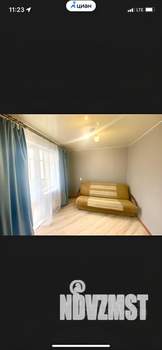 2-к квартира, на длительный срок, 38м2, 5/9 этаж