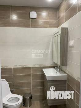 2-к квартира, на длительный срок, 56м2, 10/15 этаж