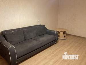 2-к квартира, на длительный срок, 48м2, 8/16 этаж