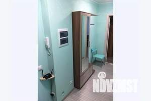 3-к квартира, посуточно, 45м2, 9/10 этаж