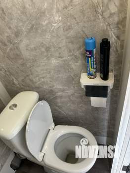 Студия квартира, посуточно, 15м2, 10/16 этаж