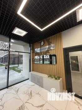 3-к квартира, на длительный срок, 55м2, 3/10 этаж