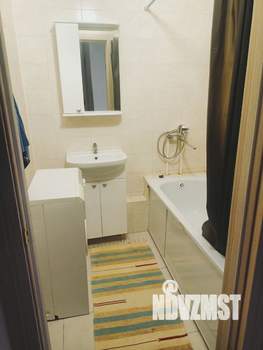 2-к квартира, на длительный срок, 57м2, 13/13 этаж