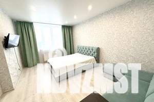 2-к квартира, посуточно, 65м2, 19/25 этаж