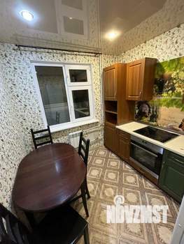 2-к квартира, на длительный срок, 48м2, 8/10 этаж