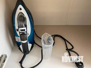 Студия квартира, посуточно, 30м2, 9/9 этаж