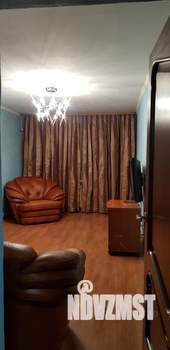 2-к квартира, на длительный срок, 49м2, 5/5 этаж