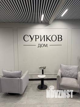 2-к квартира, на длительный срок, 39м2, 4/9 этаж