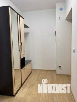 1-к квартира, посуточно, 65м2, 1/1 этаж