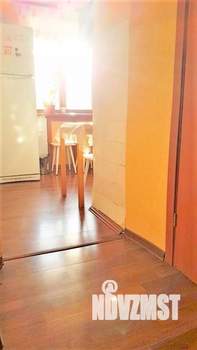 2-к квартира, на длительный срок, 48м2, 3/5 этаж