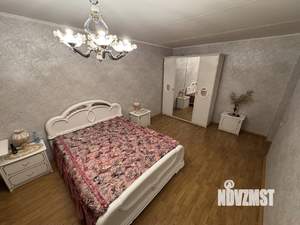 3-к квартира, на длительный срок, 128м2, 6/10 этаж