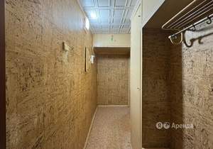 2-к квартира, на длительный срок, 45м2, 3/5 этаж