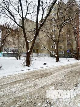 2-к квартира, на длительный срок, 65м2, 6/10 этаж