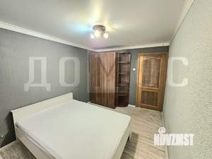 2-к квартира, на длительный срок, 48м2, 9/9 этаж