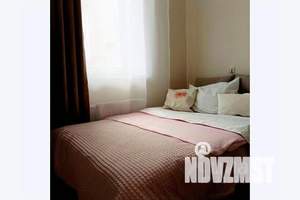 1-к квартира, посуточно, 37м2, 8/9 этаж