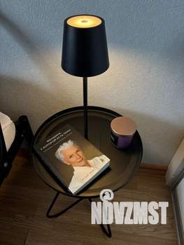 2-к квартира, посуточно, 33м2, 11/12 этаж