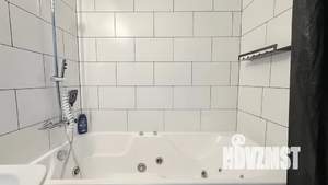 Студия квартира, посуточно, 28м2, 2/28 этаж