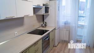 2-к квартира, на длительный срок, 67м2, 6/18 этаж