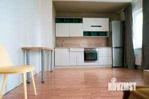 2-к квартира, на длительный срок, 85м2, 7/26 этаж