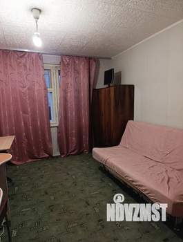 2-к квартира, на длительный срок, 48м2, 4/10 этаж