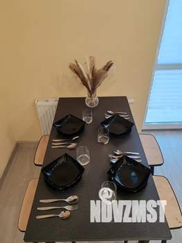 2-к квартира, посуточно, 60м2, 2/15 этаж