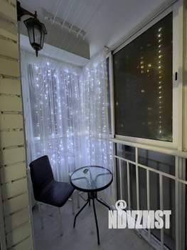 2-к квартира, на длительный срок, 64м2, 8/19 этаж