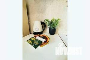 2-к квартира, посуточно, 75м2, 7/14 этаж