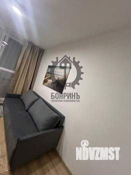 2-к квартира, на длительный срок, 51м2, 14/15 этаж