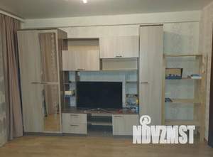 2-к квартира, на длительный срок, 63м2, 2/12 этаж