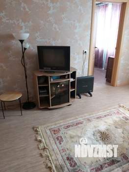 2-к квартира, на длительный срок, 38м2, 9/9 этаж