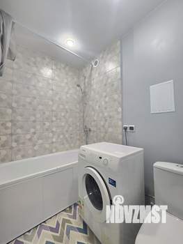 3-к квартира, на длительный срок, 58м2, 4/7 этаж