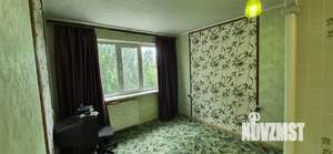 2-к квартира, на длительный срок, 45м2, 5/5 этаж