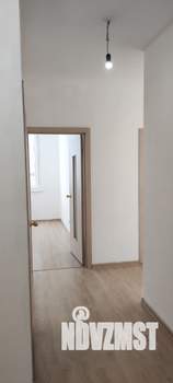 2-к квартира, на длительный срок, 56м2, 7/26 этаж