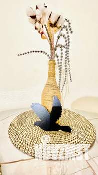 Студия квартира, посуточно, 32м2, 4/25 этаж